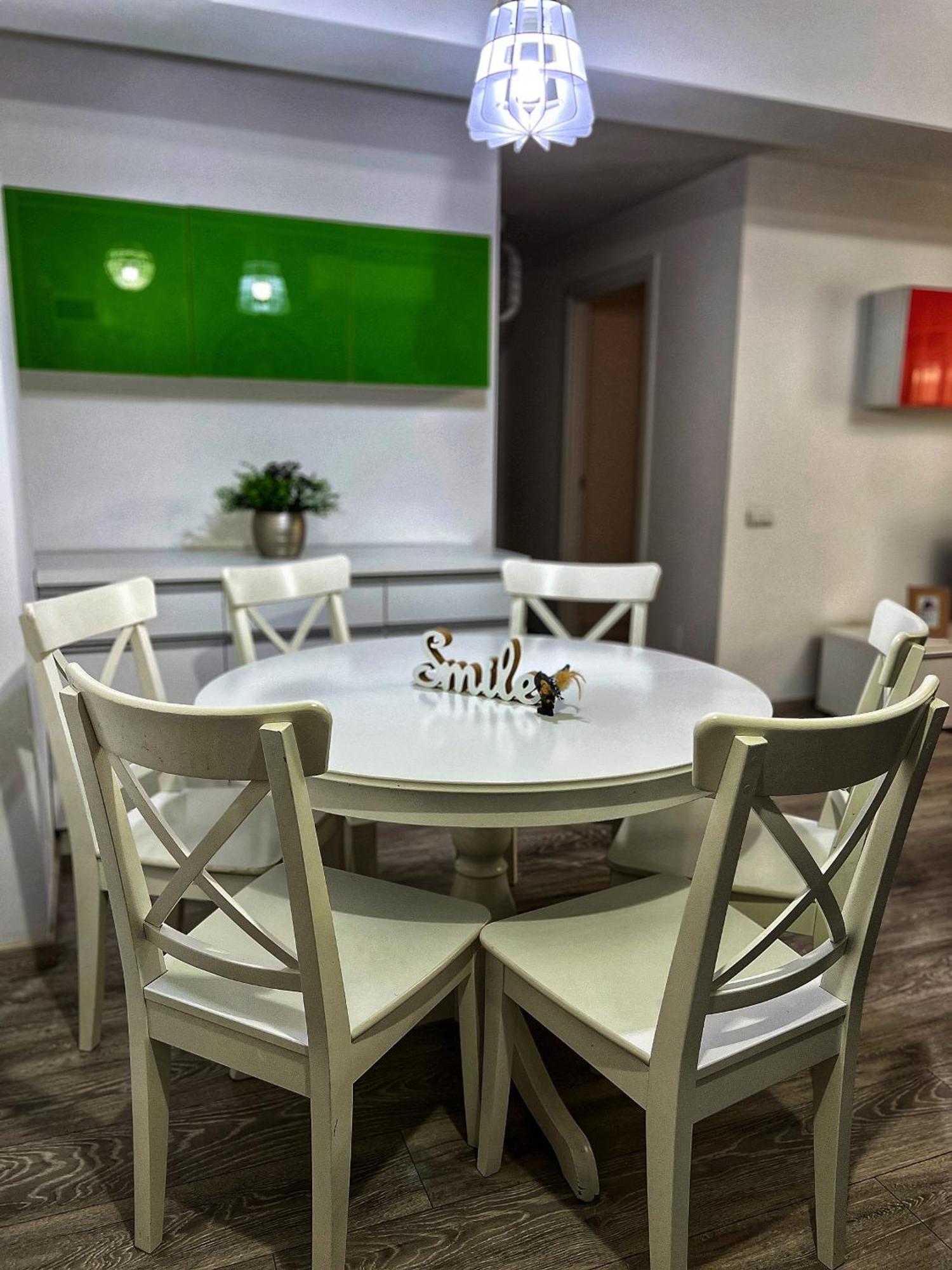 Boutique Park Residences 5 بوخارست المظهر الخارجي الصورة